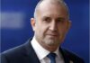 Вибори в Болгарії: проросійська партія Радева виходить уперед