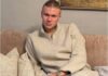 Знаменитий футболіст купив ультрарідкісний автомобіль майже за пів мільйона євро (фото)