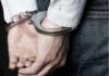 15 років жаху у дитячому центрі: засновника підозрюють у сексуальному насильстві над дівчатами