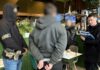 «Торговали» бронированием: в Одессе будут судить двух дельцов
