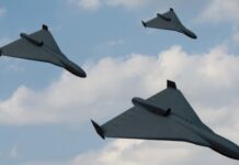 Ночная атака на Одесчину: тысячи людей без света, а в Черном море вражеские дроны атаковали три иностранных судна