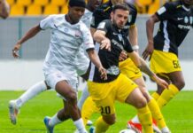 Чемпіонат України з футболу-2025/2026, 28-й тур, 12 — 13 травня: результати та відеоогляди матчів, становище команд