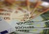 Гроші в обмін на податки: ЄС виставив Україні умову для кредиту на 90 мільярдів євро