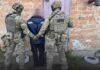 На Київщині підірвали гранату біля будівлі ТЦК, а на Рівненщині зловили військового, який стріляв у військових