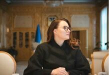 Нардеп Гончаренко дав несподівану пораду прем’єрці Свириденко та запитав про Міндіча
