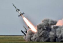 Попереду важкі часи: у США зробили тривожну заяву про захист України