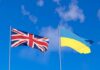Прапор України знято з будівлі ради партією Reform: що сталось