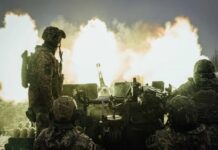 росія перекидає танкові підрозділи: масштабний наступ може початися найближчими днями