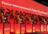 росія повернулася на Венеціанський кінофестиваль: ЗМІ пояснили, чим це небезпечно