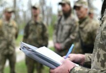 Силова мобілізація на вулиці: чи мають право затримувати чоловіків