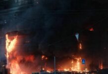 «Спіраль смерті»: в ООН зробили гучну заяву щодо війни в України