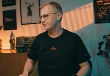 Списався з ЗСУ по зору, хоча стріляє у «десятку» та водить авто: рух «Чесна мобілізація» про подвійні стандарти Шабуніна