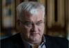 «Україна та ЄС мають карти»: у МЗС України заговорили про завершення війни