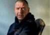 У Білорусії порушили кримінальну справу на відомого музиканта, який «втік» в Україну