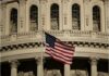 У США поставили під сумнів нову фінансову допомогу Україні