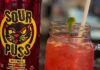 Винокуры США переводят бизнес в Канаду