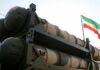 Вистачить на 10 бомб: розвідка про те, чи зупинили США ядерну програму Ірану