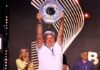 Золотий сезон Академії Руху: Григорій Козловський виводить львівський футбол на новий рівень