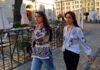 Полный календарь именин на июнь 2026 года: кого поздравить с днем ангела