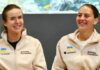 Де і коли дивитися історичний матч Світоліна — Костюк: розклад трансляцій та прогноз на чвертьфінал «Ролан Гаррос»