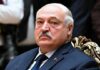 Лукашенко слідом за путіним пригрозив Вірменії «українським сценарієм»: деталі